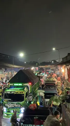 Mlm Sabtu#fypシ゚viral🖤tiktok 