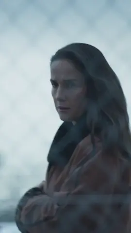 ¡Hermosas críticas para @lamujerdelafila ! Muchas gracias 🫶 Una película de Benjamín Ávila, basada en hechos reales. Ahora en cines🇦🇷 Protagonizada por @nataliaoreirosoy, @amparo_nogueraoficial, @albertoammann, @fede.heinrich, @tigresaacuna3 y @lideuranga Dirección: Benjamín Ávila @benzere72 Producida por @Mostracineok, @Buffalo.films, Diving Media, @marianapvolpi Distribuye: @movingpicsarg Prensa: @agenciaraquelflotta Edición de Video: @joaquin.n.sala #LaMujerDeLaFila #BenjaminAvila#NataliaOreiro #AmparoNoguera #AlbertoAmmann     