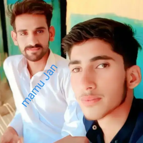 ❤️❤️❤️ my mamu Jan ❤️❤️❤️#fypシ #foryoupage #sportmyaccount #viralvideo #mamujaniiii❤️❤️❤️😘 @❤️سردار بلال صاحب ❤️ @ツ Mr Umiii ツ @sohail G @@✯༆༄⁂ 🤘❣️سردار صاحب ❣️⁂༄༆✯:🥰