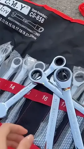 kunci ring pas rachet murah . . #kunciringpas #kunciringpassetmurah #kunciringpasrachet 