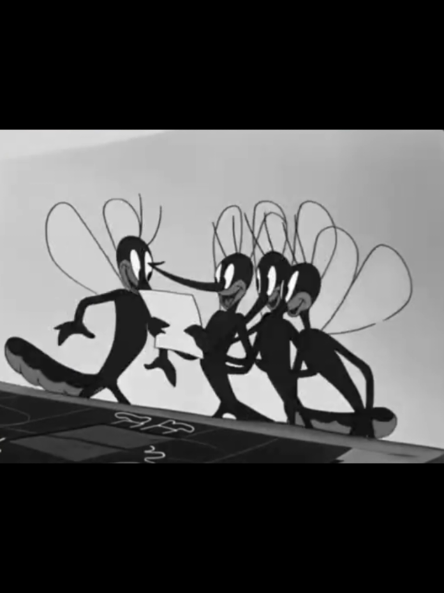 Membalas @ebeww.43 #dongeng #cartoon #movieclip 