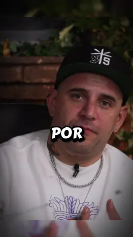 Toma control de tu vida - El Temach.                                              #fyp #parati #temachmorras #temachmotivacion #estadosunidos🇺🇸 