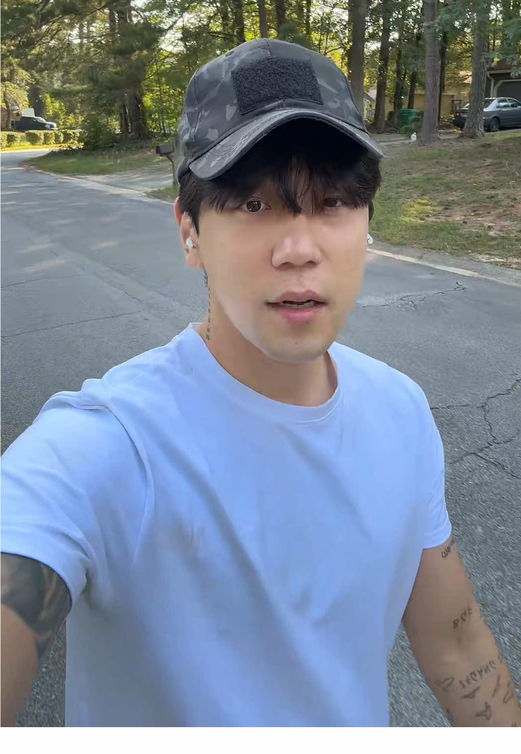 IG :Imthexbf #jkaji #hindi #hindising 
