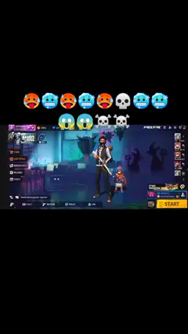 🥵🥵🥵🥵🥵🥵🥵☠️☠️☠️☠️☠️☠️☠️☠️😱😱😱😱😱🔝🔝🔝🔝