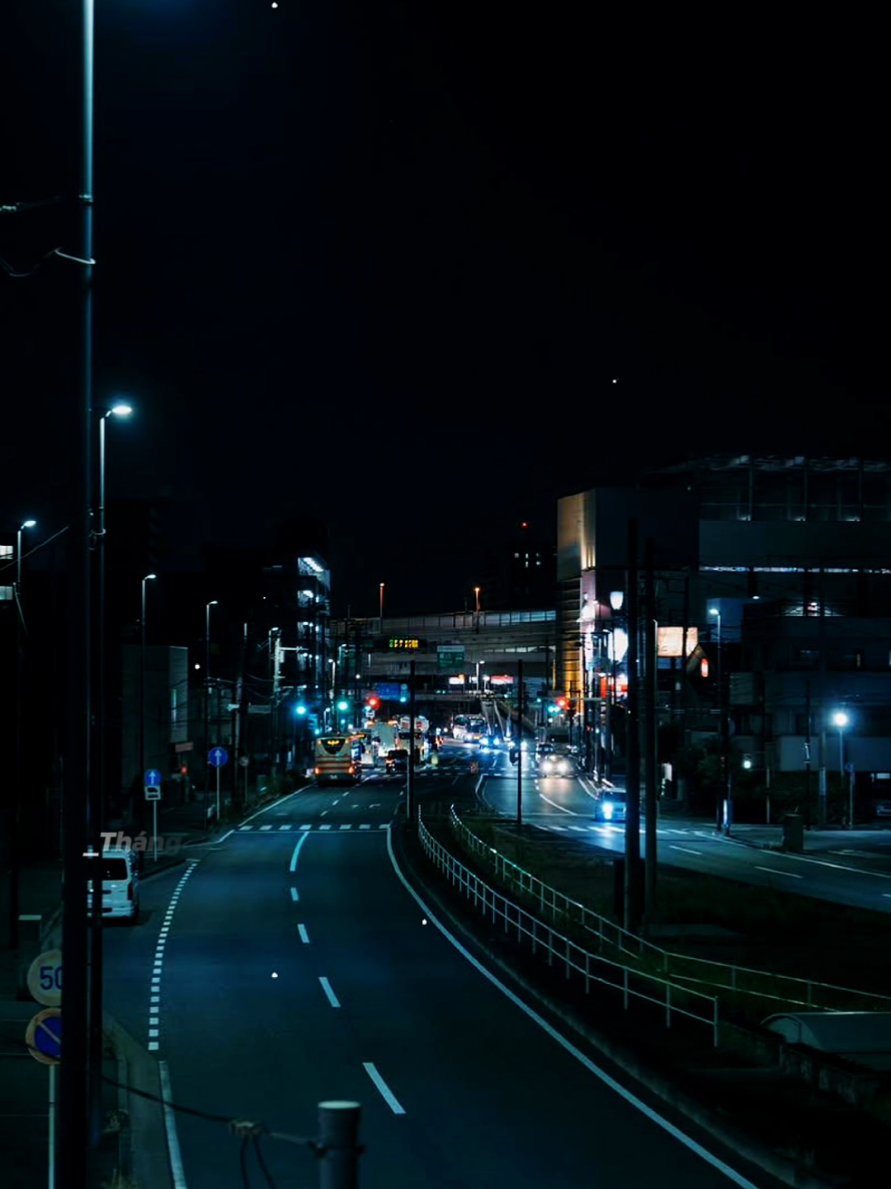 CHÚNG TA KẾT THÚC THẬT RỒI ! #sbtentertainment  #fpyシ  #nhactamtrang #nhachaymoingay  #nvy_065 