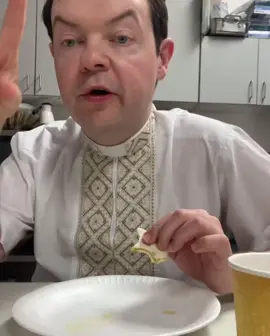 #Padreadam #adamkotas #padreadamkotas #queteparece? #padreadam 