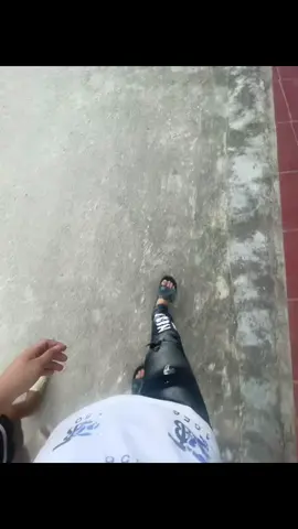 #viral #xuhuong #fyp #