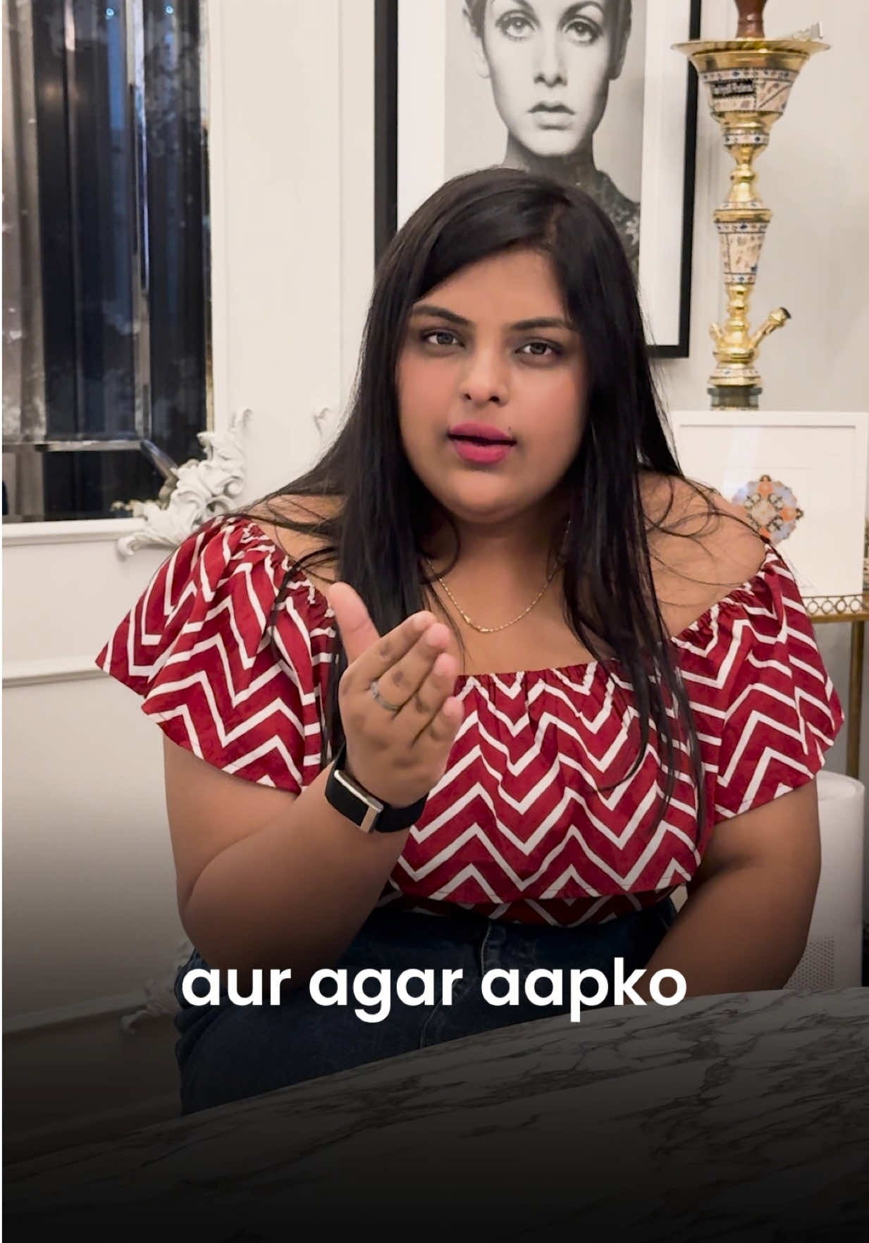 XRP going 10x this cycle?😂 Crypto is a highly volatile and unregulated market. The information provided here is for educational purposes only and should not be considered as financial advice. Please conduct your own research and consult with a financial professional before making any investment decisions #crypto #india #yashikagarg #cryptoyashika #hindi