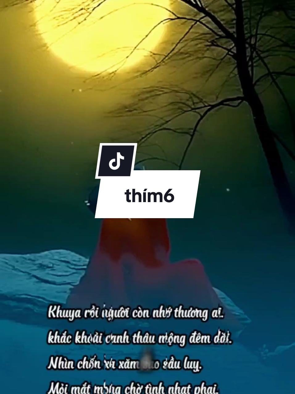 Trả lời @em.lm79  #thobuon #thotamtrang #thohay♥️ #mưa 