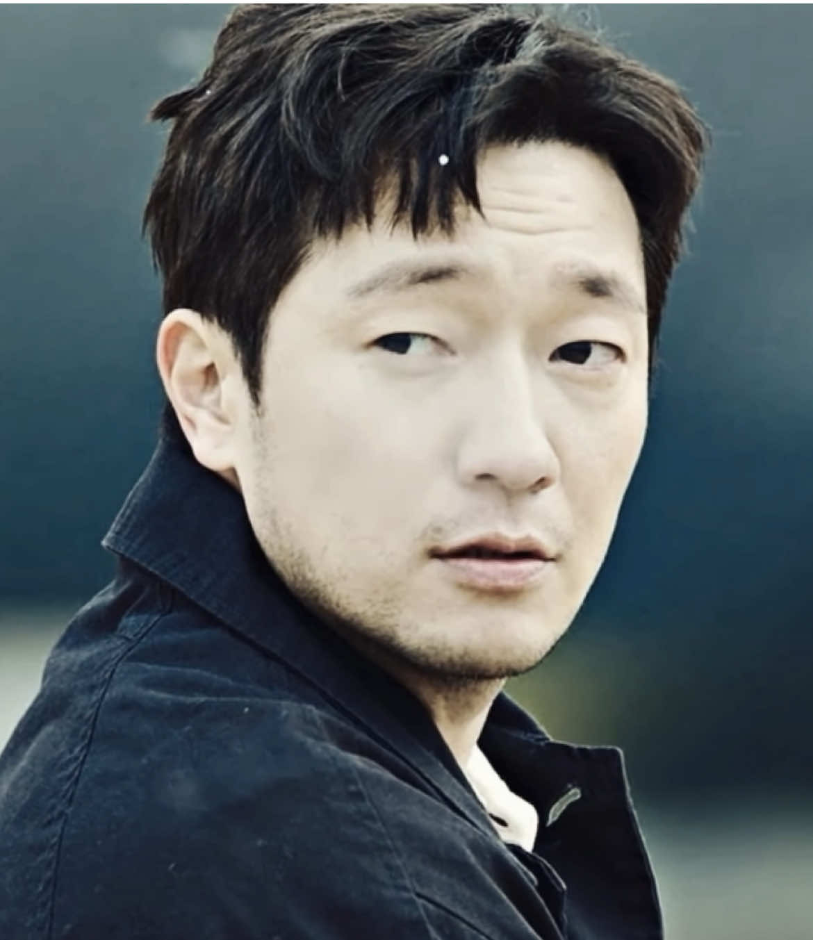 #myliberationnotes #kdrama #kimjiwon #sonsukku #tiktok