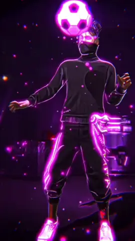 #capcut #foryou @️ @Riya islam🥰🥰🥰 