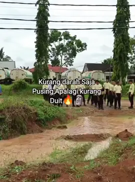 😉 #fyppppppppppppppppppppppp #anakrantau 