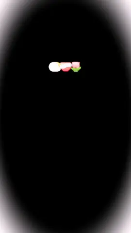 #CapCut 😭😭😭😭 @(কিউট ছেলে) @Minhaz™BD @😽 কিউট ছেলে 😻 @Akash islam @Khabane lame @❤️Voice Of Farhan ❤️ @MrBeast @charli d’amelio @Voicer_Amdadul_10🥺 @It's