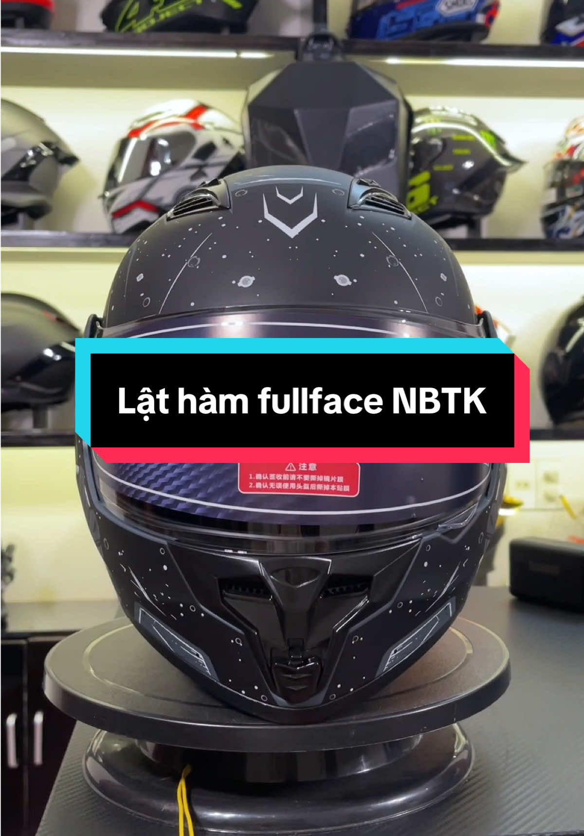 2.1🍠 chất đét lunn, bao giá tt, sẵn hàng, mời anh em lên đơn ạ…. #piramy #mubaohiem #sieungau #tiktok #xuhuong 