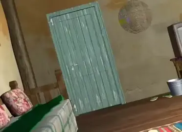 كله بسبب الكمبيوتر  #ميمز #computer #الشعب_الصيني_ماله_حل😂😂 #حاسبات_ومعلومات #برمجة 