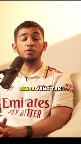 Kebaikan Creatine Untuk Brain Performance 