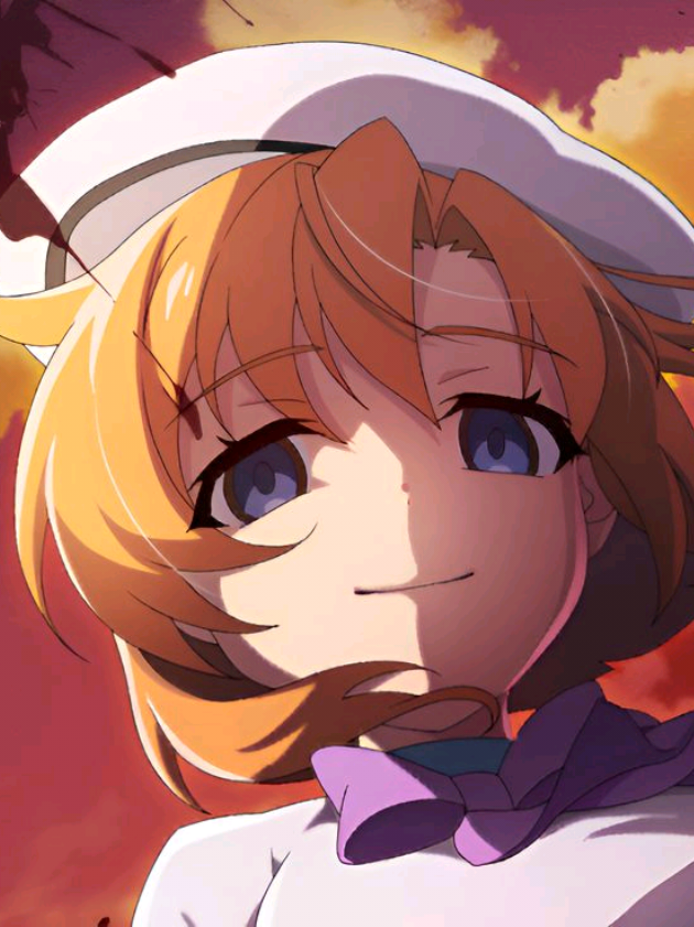 rena ryugu cute🥰#renaryuugu #higurashi #higurashinonakukoroni #leaf_grpᥫ᭡  #animehorror 