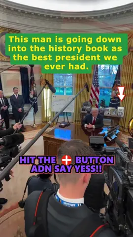 #maga #usa #trump #conservative #godbless 