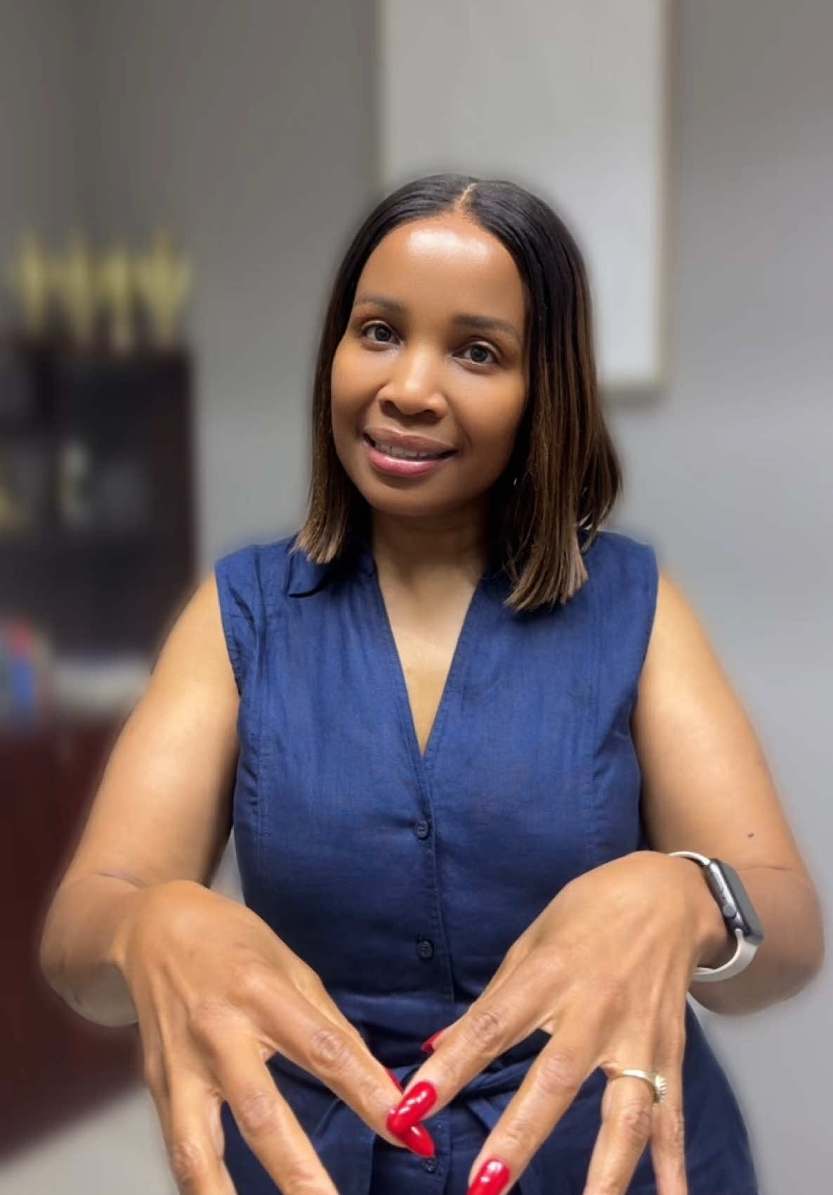 He can make you live again …  Whatever you have lost, He can restore you …  Speak life into your business, your family , your marriage , your career , your relationships.. God can make every are of your life live again #impact #godisgood #godislove #liveagain #GratefulMoments 