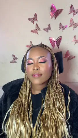 Graduation glam🎀 Call/whatsapp: 0671565050 Seshego Zone 8📍 #seshegomakeupartist #polokwanemakeupartist #softglam #graduate2025 #creatorsearchinsight 