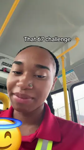 #LanguageLearning #fyp #trending #realtalk #fypシ゚viral 