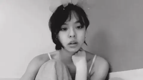 Andy’s cover. “If only” by Raveena. 5 years ago. I miss you, Andy ❤️ #andreagatchalian #wednesdayaddams #sophiawednesday @Wednesday Netflix #andygatchalian #ifonly 