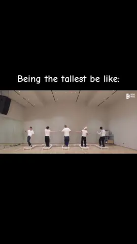 Martin🧍🧍🧍#martin #cortis #bighit #kpop #edit 