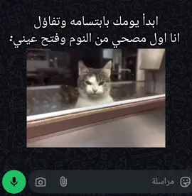 متنساش تعمل متابعه في فايتك كتير 