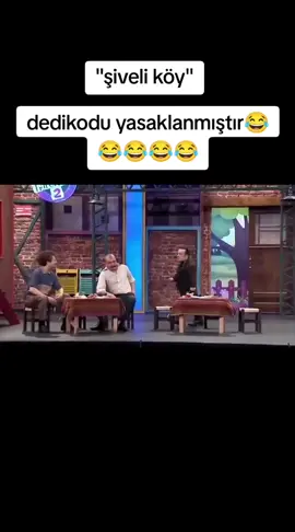 çok güzel hareketler #çghb #bkm #güldürgüldür #komik #keşfetteyizzz 