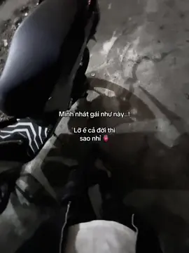 Sợ thí🫀#quocvy_07 