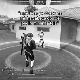 @orgshark | #freefire #fyp #apostadoff #discord 