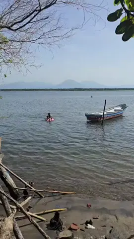 #paraty #foryou #paraty #foryoupage 