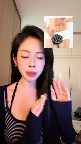 Tui dùng thấy mềm , mượt , có hỗ trợ làm sáng nhẹ nha 🌟🌟 #empura #kemduong #chamsocvungkin #reviewlamdep #goclamdep 