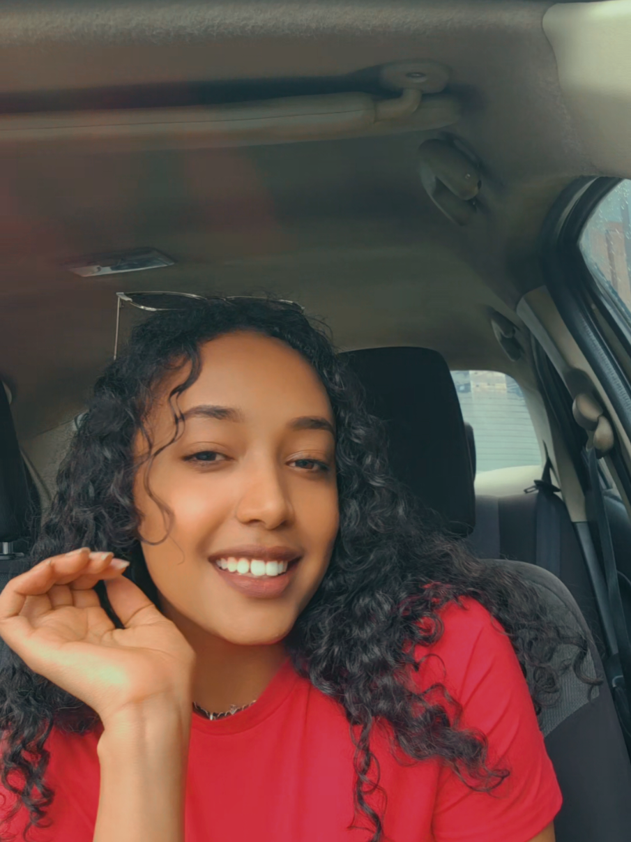 dhina nhi weye ate😍🥰🥰#foryoupage #viral_video #ethiopian_tik_tok🇪🇹🇪🇹🇪🇹🇪🇹 