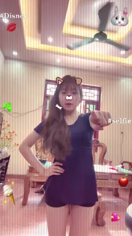Đẹp zai mà nhát gái🥹#enbaybong#viral #xuhuong 