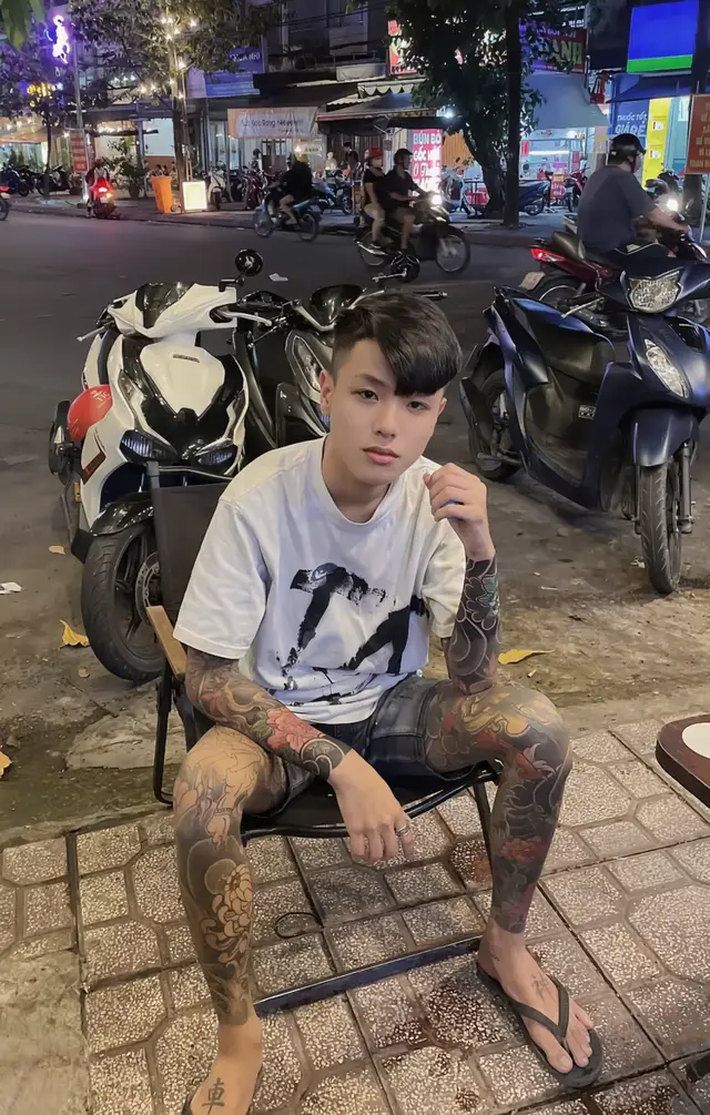 không cần số má chỉ cần số dư thôi nhá😁 #xuhuong #huuphuc 