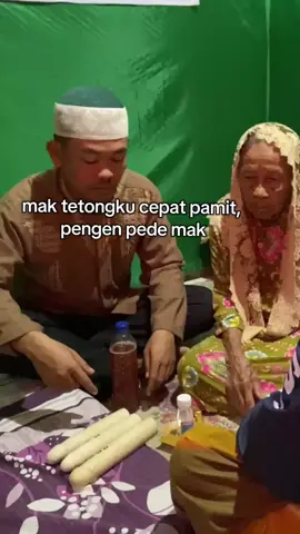 aamaan tuan💯 #makarmi #malaysia #pengobatantradisional #taiwan🇹🇼 #viraltiktok 