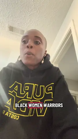 #motherwound #hoodoo #ancestralveneration #blackwomen 