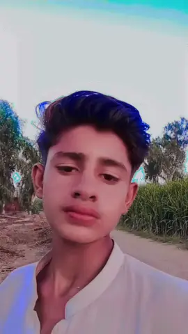 #CapCut CapCut #بالکل ✅ یہ لیجیے فوراً 3 مزید زبردست ورژنز تاکہ آپ کے پاس چُنے کا موقع ہو اور ویڈیو زیادہ وائرل ہو: --- 🌟 ورژن 1 