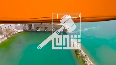#انا_اول_داعم_لحزب_تقدم_في_العراق #القائد_المهندس_سنان_الجميلي #الشيخ #خضر_العبدالله👑 #الجميلي_شخصيا👑 @bx5___ @saad 