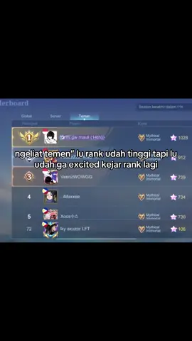 login cuma buat sw akun🥰 #mlbb #mobilelegends #fyp #beranda 