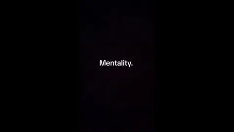 mentality ( part 1 )  #mentality #demonslayer #demonslayeredit #kimetsunoyaiba #tengenuzui #kamadotanjiro #hashibirainosuke #agatsumazenitsu #foryou #bismillahfyp #foryoupage #fypage #4u #fyppppppppppppppppppppppp #CapCut #fypシ゚viral #fyp #fypdongggggggg 