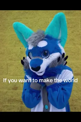 So proud of you @thewaylonfred ! #fypシ #fypシ゚viral #trend #trending #viral 