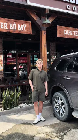 Cách chiều ny hiệu quả 🥰#myoutfit #xuhuongtiktokkk #thinhhanh #oldsailor #outfitideas 
