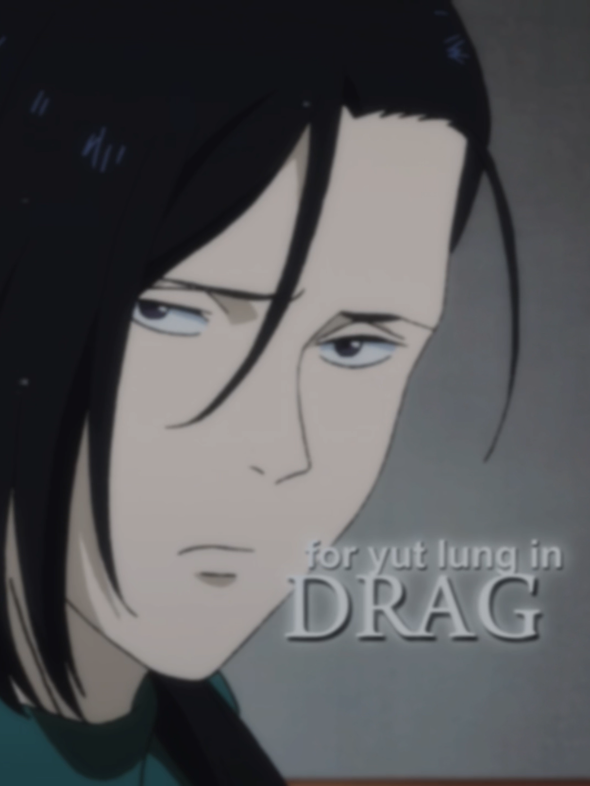 idk what to post anymore atp | ib: jel0vesie #okumuraxx #bananafish #bananafishedit #yuesing #yuesingedit #yutlung #singsooling #fyp #viral #pls10kviews