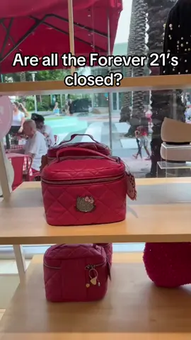 Today I woke up just craving a forever 21 aesthetic I don’t know what it has gotten to me anyway if there’s a forever 21 near you that’s open drop me the location down in the comments #fyp #forever21 #shopping #plussize #jus_dane 