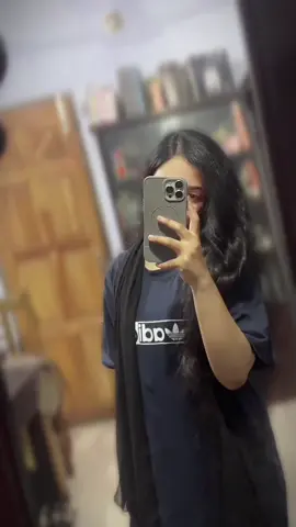 🫴🏻☺️#foryou #foryourpage #tiktok #viral #CapCut 
