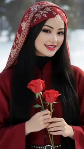 #todayilearnedthis ❤️❤️❤️