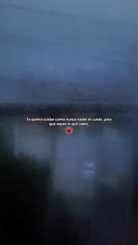 Otr@ no me interesa, solamente eres tú…♥️✨ #fyp #fouryou #paratiiiiiiiiiiiiiiiiiiiiiiiiiiiiiii #fy #tiktok #zyxbca #amor #relación #teamo #iloveyou #loveyou #pareja #encalma #gzusmusic @gzusmusic #etiqueta #comenta #comparte #amorreal #♥️ #✨#✨🦋 #❤️ 