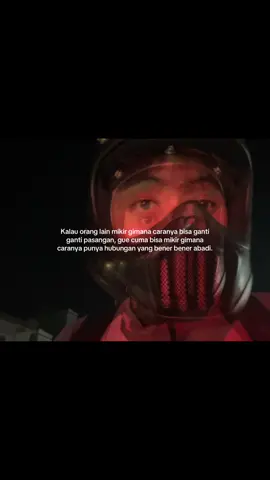 btw kasih putih seenak itu  